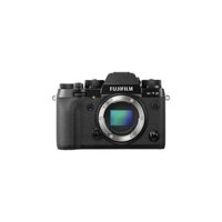Máy Ảnh Fujifilm XT2 Body
