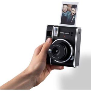 Máy ảnh Instax Mini 40