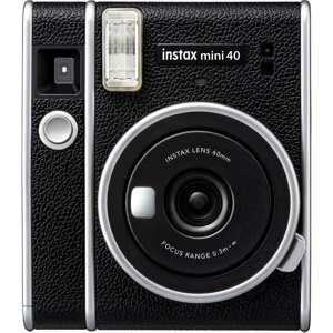 Máy ảnh Instax Mini 40