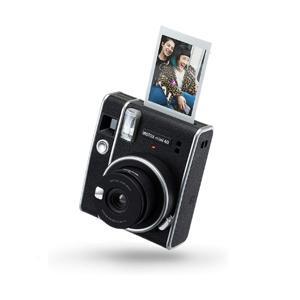 Máy ảnh Instax Mini 40