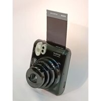 Máy ảnh INSTAX Mini 50s