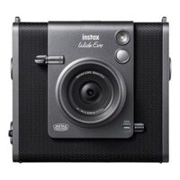 Máy ảnh Instax Wide EVO chụp ảnh lấy liền