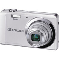 MÁY ẢNH KĨ THUẬT SỐ CASIO EXILIM ZS5