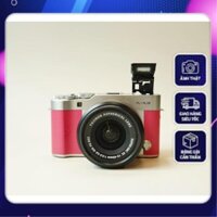 Máy ảnh kĩ thuật số Fujifilm XA3 kèm lens kit 15-45mm