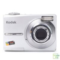Máy ảnh Kodak EasyShare C613 | Decor