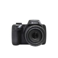 Máy ảnh Kodak Pixpro AZ528 Black