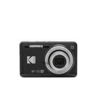 Máy ảnh Kodak PixPro FZ55 - Chính hãng