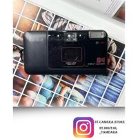 Máy ảnh Konica Bigmini A4