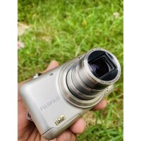 Máy ảnh kts Fujifilm Finepix JZ300 12megapixel, zoom 10X, quay phim HD