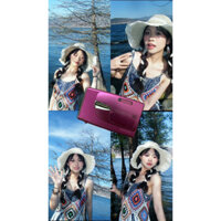 MÁY ẢNH KTS FUJIFILM FINEPIX Z20fd