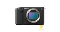 Máy ảnh KTS ống kính rời Sony ZV-E10 (Chỉ có Body)