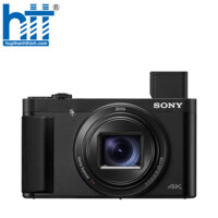 Máy ảnh KTS Sony CyberShot DSC-HX99/BC E32
