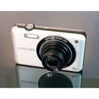 Máy ảnh kts Vintage Samsung ES73 ( 12.2)