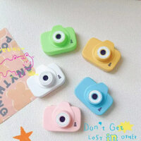 Máy ảnh kỹ thuật số cho trẻ em, máy ảnh chụp ảnh và quay video cho sinh viên, máy ảnh HD cho đồ chơi bé gái