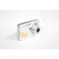 Máy Ảnh Kỹ Thuật Số (KTS) Kodak EasyShare M883 8.1 Megapixels Cũ - Vintage Camera