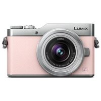 Máy ảnh kỹ thuật số Lumix DC-GF9 (GX850/GX800) - Cũ đẹp