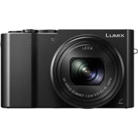 Máy ảnh kỹ thuật số Lumix DMC-ZS100 Cũ Giá tốt