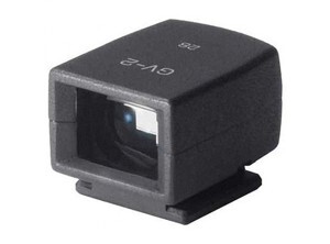 Máy ảnh kỹ thuật số Pentax GR III - 16.2 MP