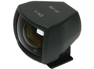 Máy ảnh kỹ thuật số Pentax GR III - 16.2 MP