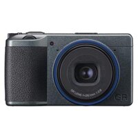 Máy ảnh kỹ thuật số Ricoh GR IIIx Urban Edition