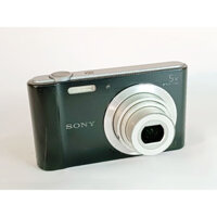 Máy ảnh kỹ thuật số Sony W800( 20.1)- sustore68