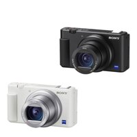 Máy ảnh kỹ thuật số Sony ZV-1 chính hãng