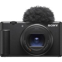 Máy ảnh kỹ thuật số Sony ZV1 II