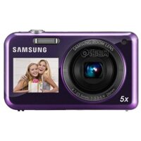 Máy ảnh kỹ thuật số Samsung/Samsung PL120