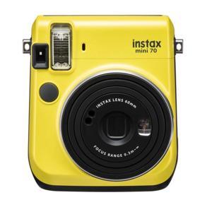 Máy ảnh lấy ngay Fujifilm instax mini 70
