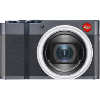 Máy ảnh Leica C-Lux | Midnight Blue (Chính hãng)