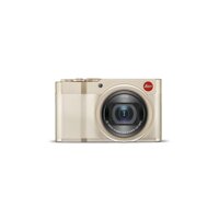 Máy Ảnh Leica C-Lux