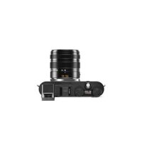 Máy Ảnh Leica CL Vario Kit Vario-Elmar-TL 18-56mm chính hãng giá rẻ tại Hà Nội