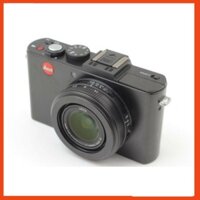 Máy ảnh Leica D-Lux 6 - mới 98%