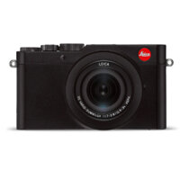 MÁY ẢNH LEICA D-LUX 7 (BLACK)