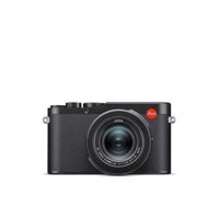 Máy ảnh Leica D-Lux 8 - Chính hãng