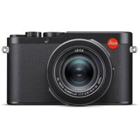 Máy ảnh Leica D-Lux 8 - Mới 100%