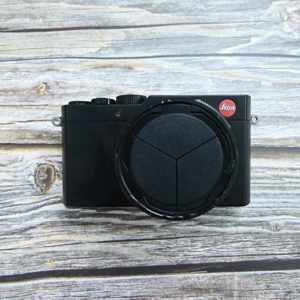 Máy ảnh Leica D-Lux Typ 109