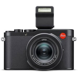 Máy ảnh Leica D-Lux Typ 109
