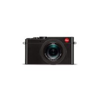Máy ảnh Leica D-LUX Typ 109 Black chính hãng giá rẻ tại Hà Nội