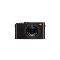 Máy ảnh Leica D-LUX Typ 109 Black