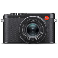 Máy ảnh Leica DLux 8 (Dlux 8 – Mới – cũ)