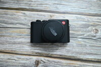 Máy ảnh Leica Dlux 8