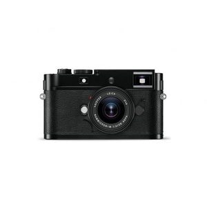 Máy ảnh Leica M-D