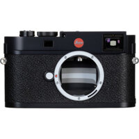 Máy ảnh Leica M Typ 262 | Body Only (Chính hãng)