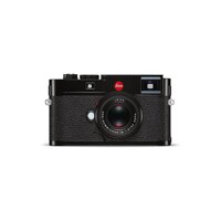 Máy ảnh Leica M Typ 262 thân máy, màu đen