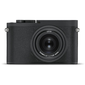 Máy ảnh Leica Q-P