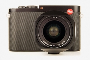 Máy ảnh Leica Q Typ 116