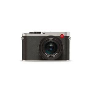 Máy ảnh Leica Q Typ 116