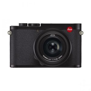Máy ảnh Leica Q2
