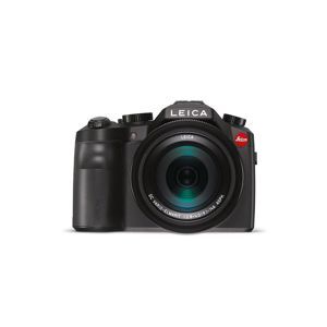 Máy ảnh Leica V-Lux Typ 114